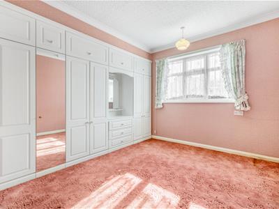 Picture 20